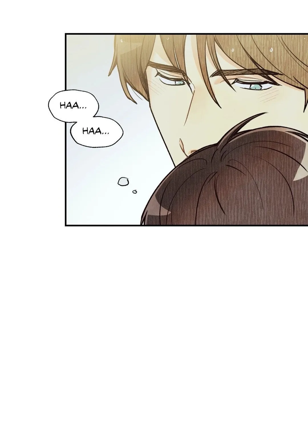 Read Pian Pian chapter 42 image 88 on Lezhin