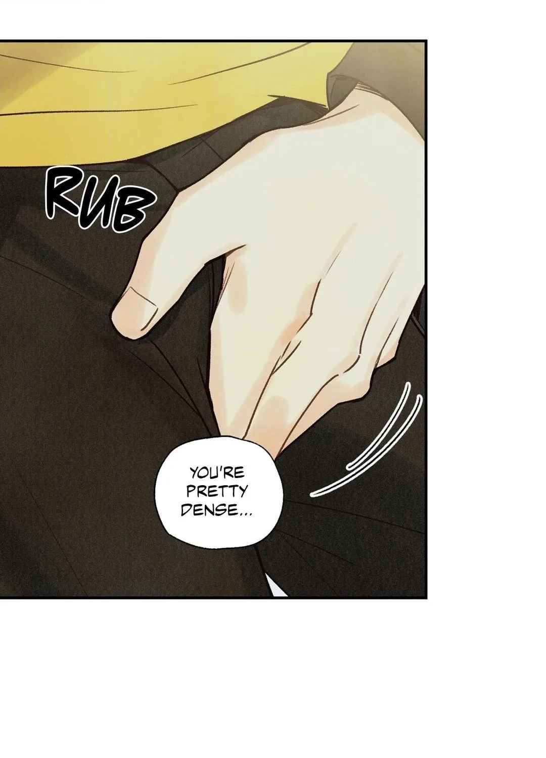 Read Pian Pian chapter 42 image 90 on Lezhin