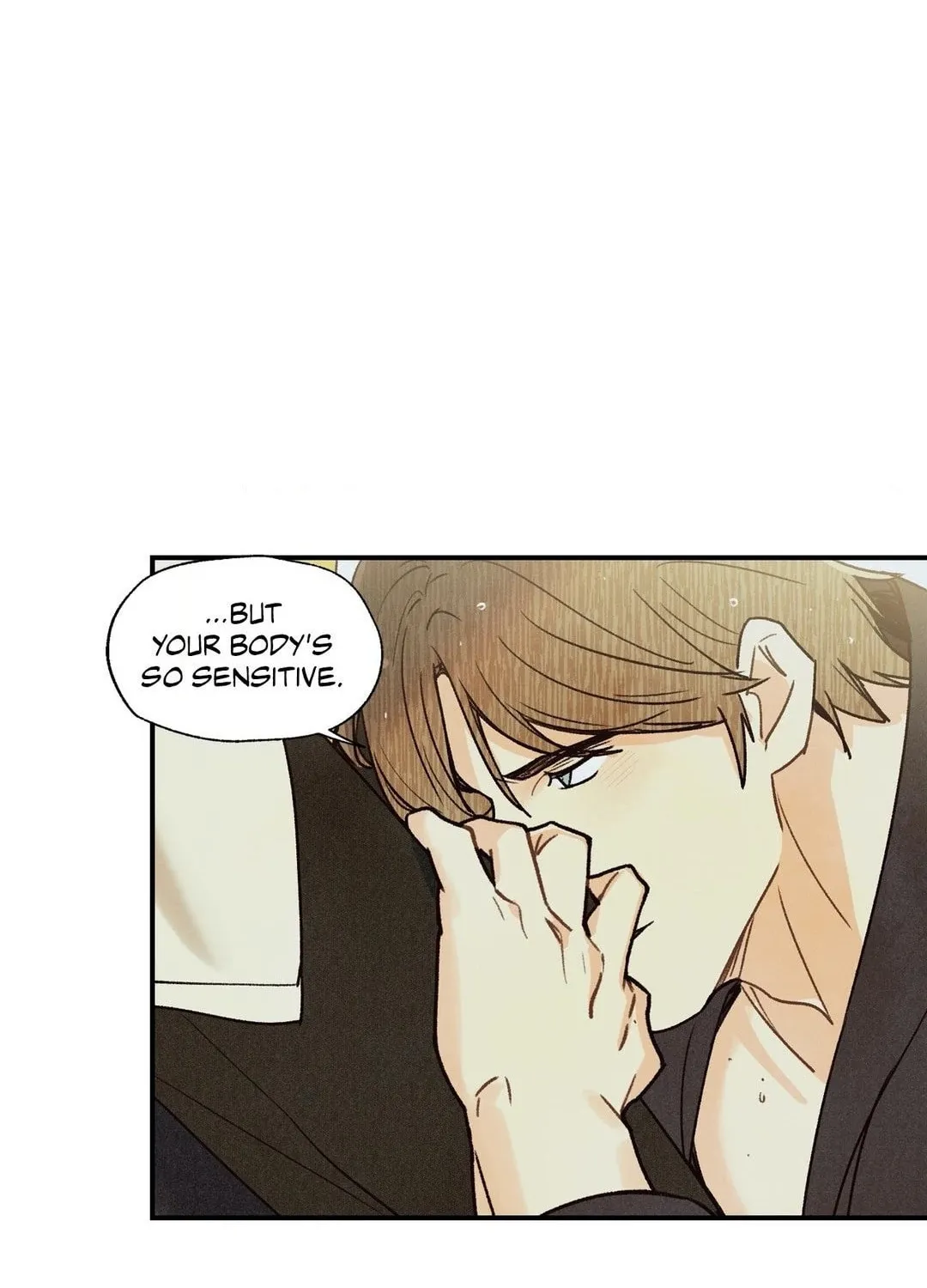 Read Pian Pian chapter 42 image 91 on Lezhin