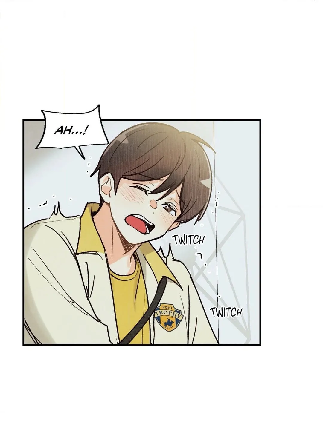 Read Pian Pian chapter 42 image 93 on Lezhin
