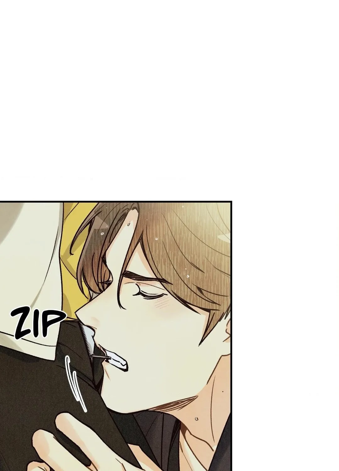 Read Pian Pian chapter 42 image 94 on Lezhin