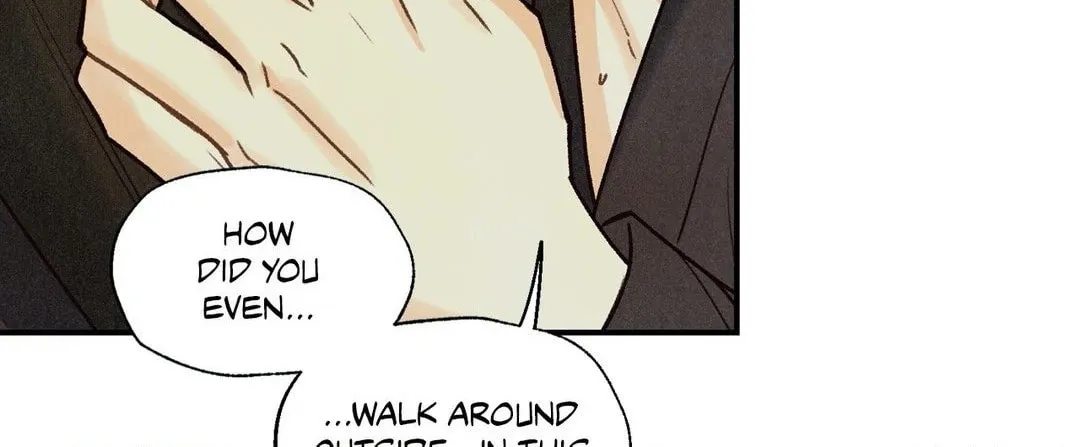 Read Pian Pian chapter 42 image 95 on Lezhin