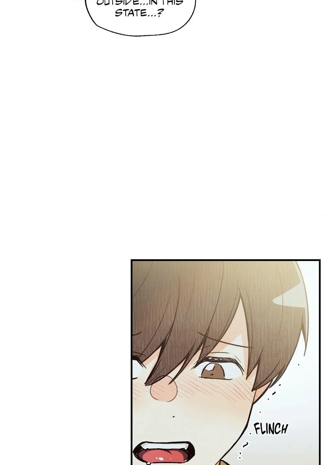 Read Pian Pian chapter 42 image 96 on Lezhin