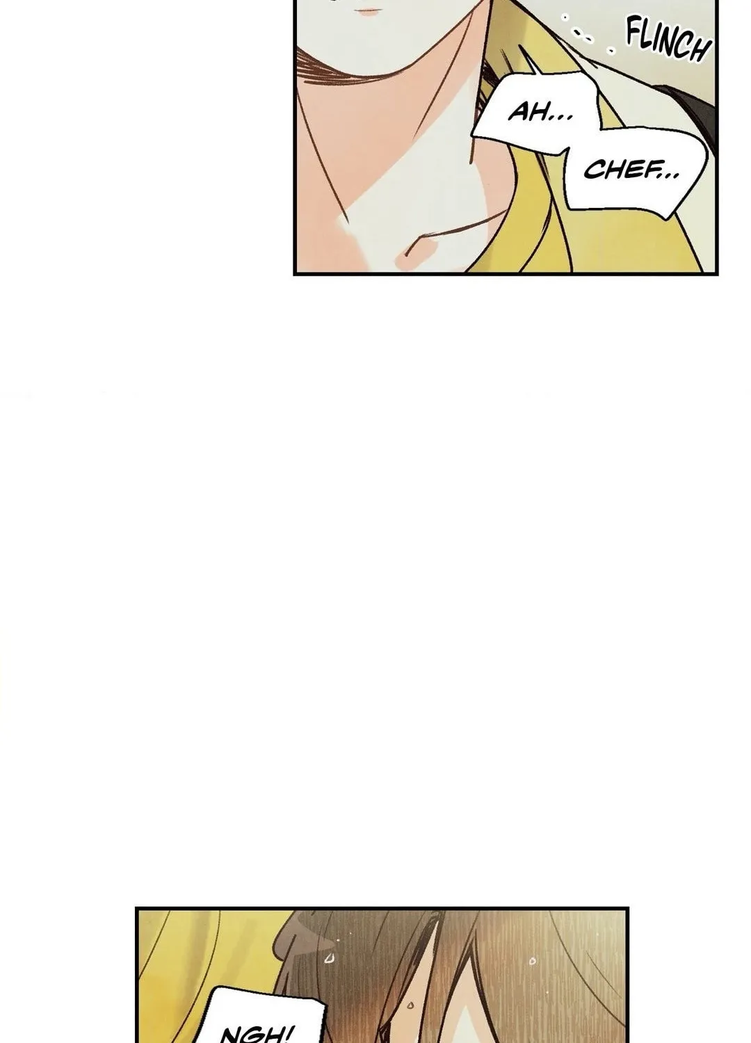 Read Pian Pian chapter 42 image 97 on Lezhin