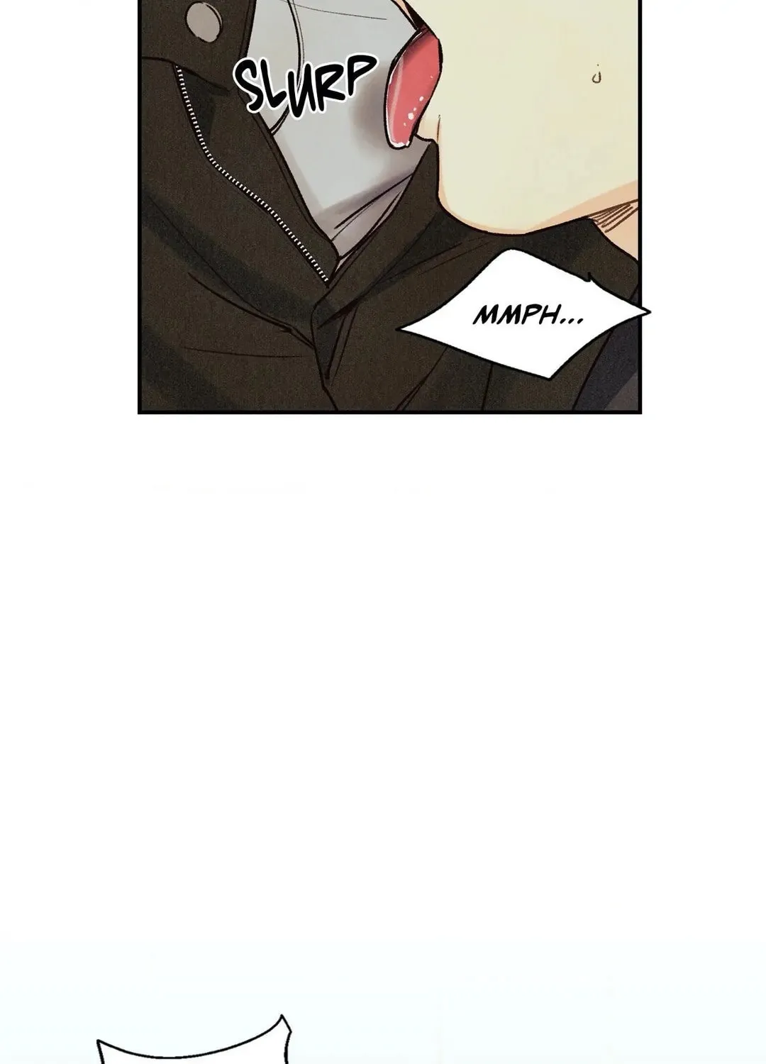 Read Pian Pian chapter 42 image 99 on Lezhin