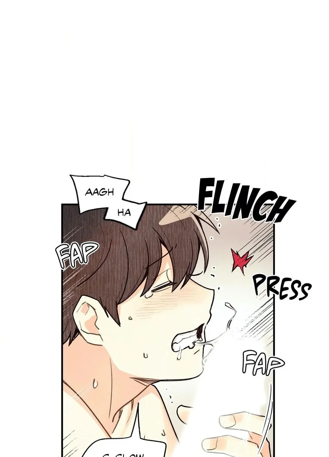 Read Pian Pian chapter 43 image 10 on Lezhin