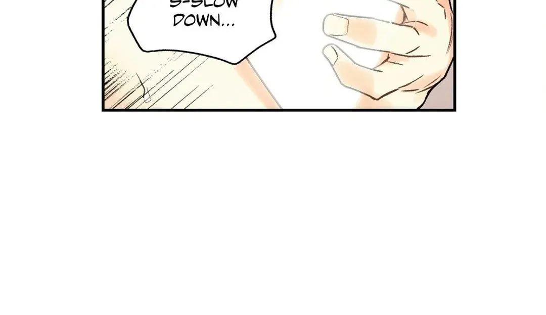 Read Pian Pian chapter 43 image 11 on Lezhin