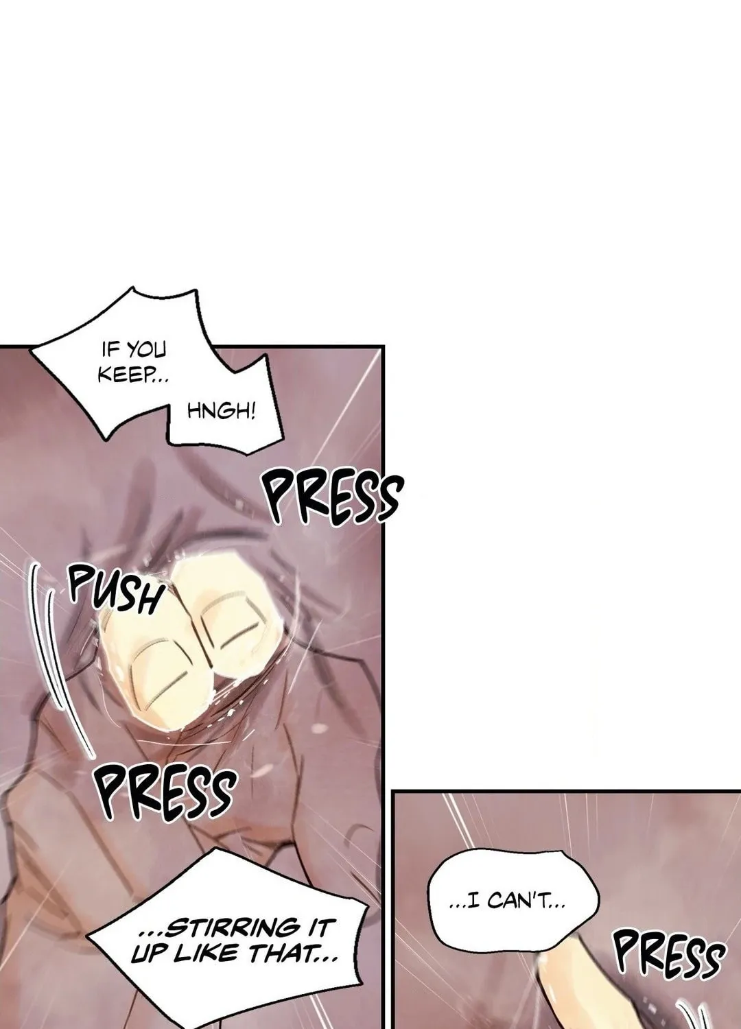 Read Pian Pian chapter 43 image 12 on Lezhin