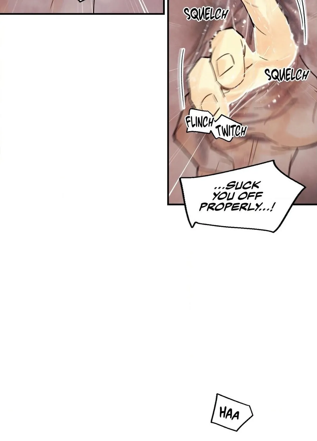 Read Pian Pian chapter 43 image 13 on Lezhin