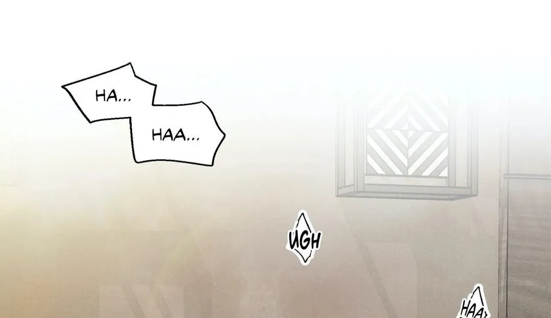 Read Pian Pian chapter 43 image 14 on Lezhin