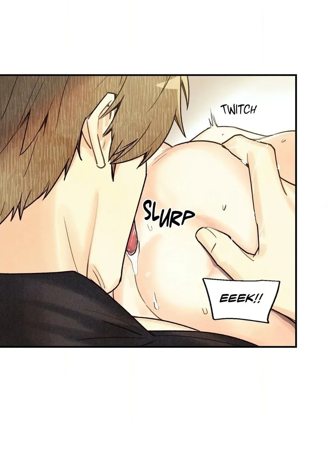 Read Pian Pian chapter 43 image 16 on Lezhin