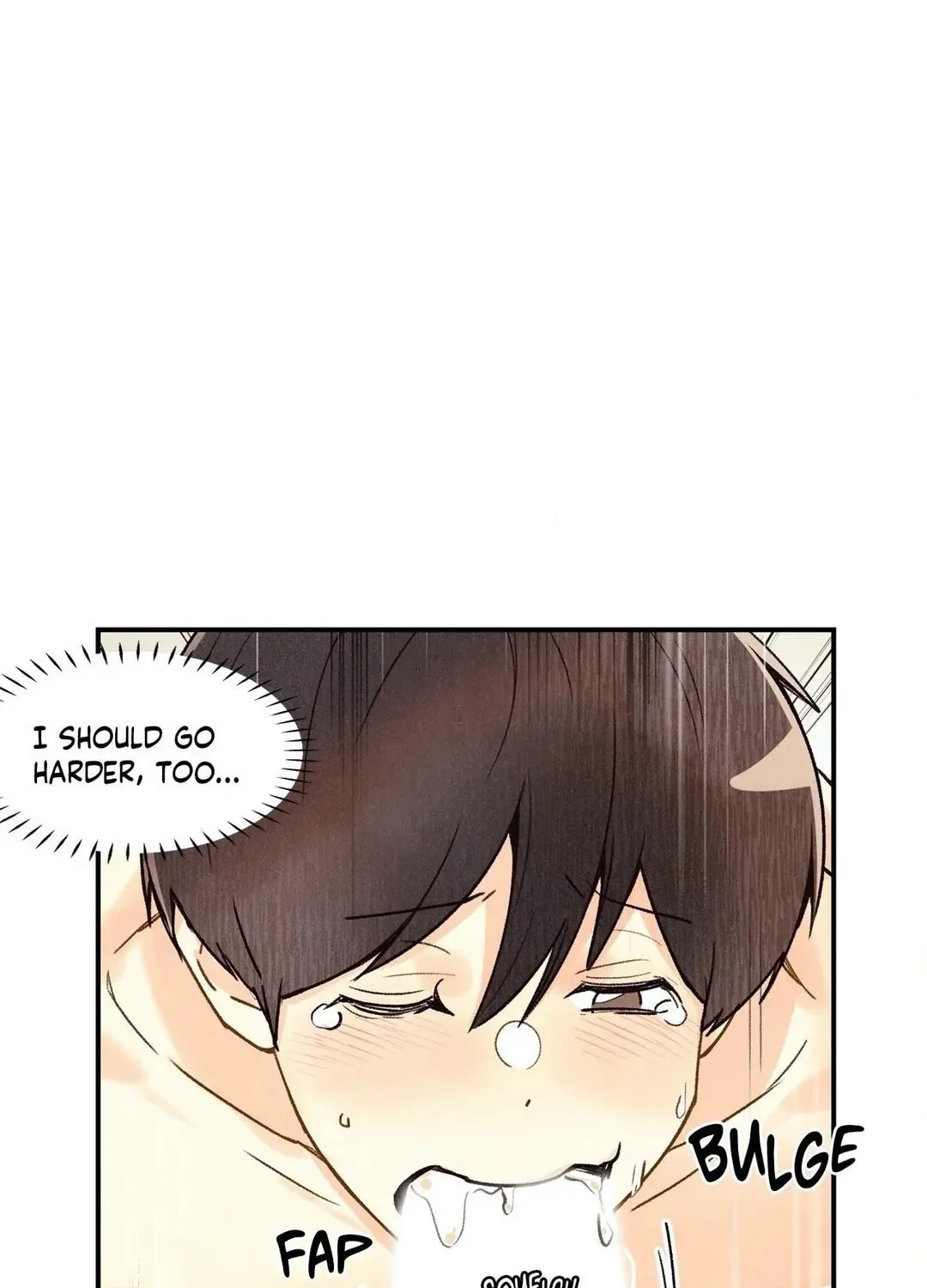 Read Pian Pian chapter 43 image 19 on Lezhin
