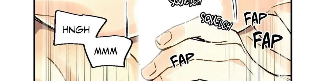 Read Pian Pian chapter 43 image 20 on Lezhin