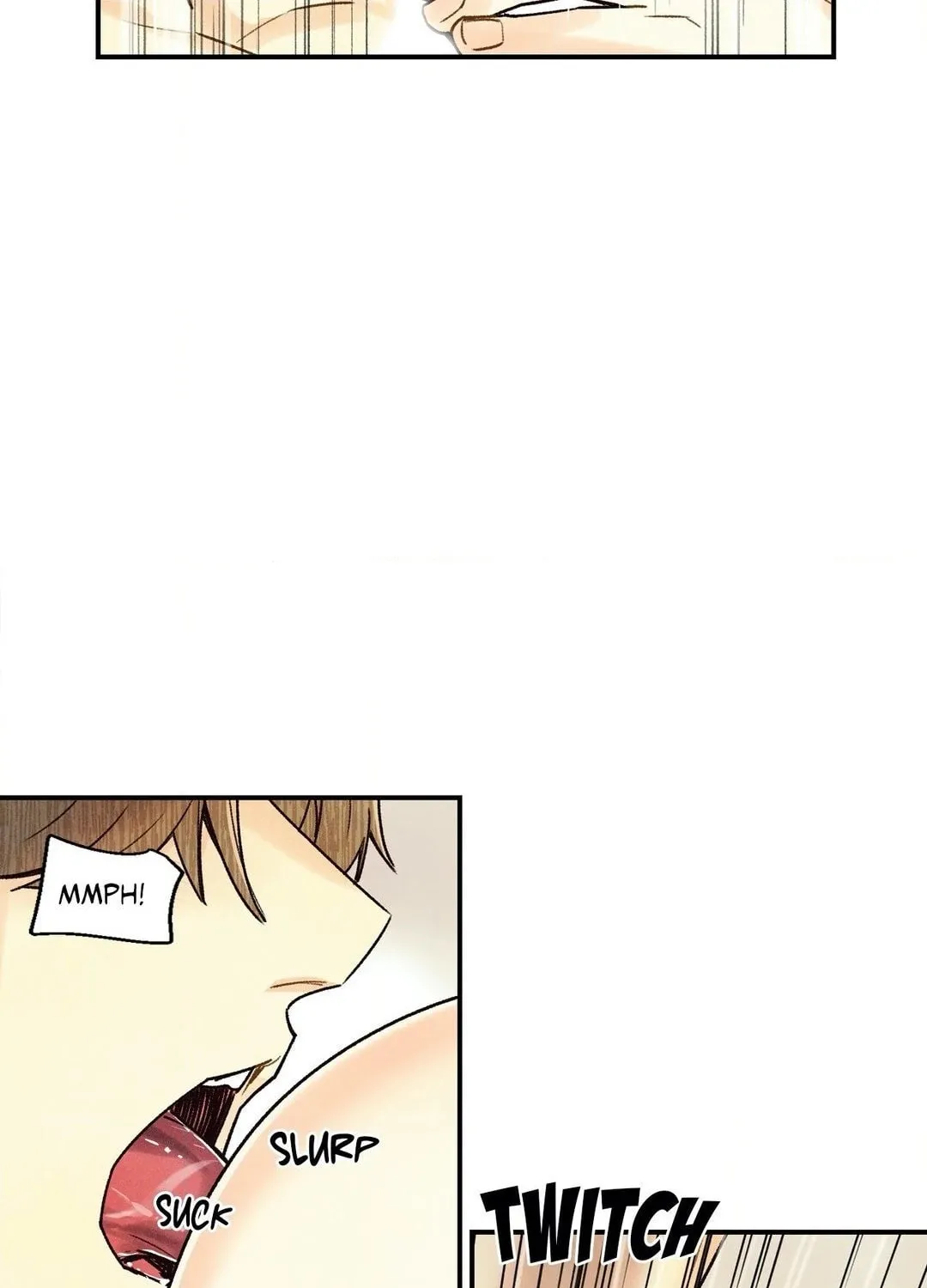 Read Pian Pian chapter 43 image 21 on Lezhin
