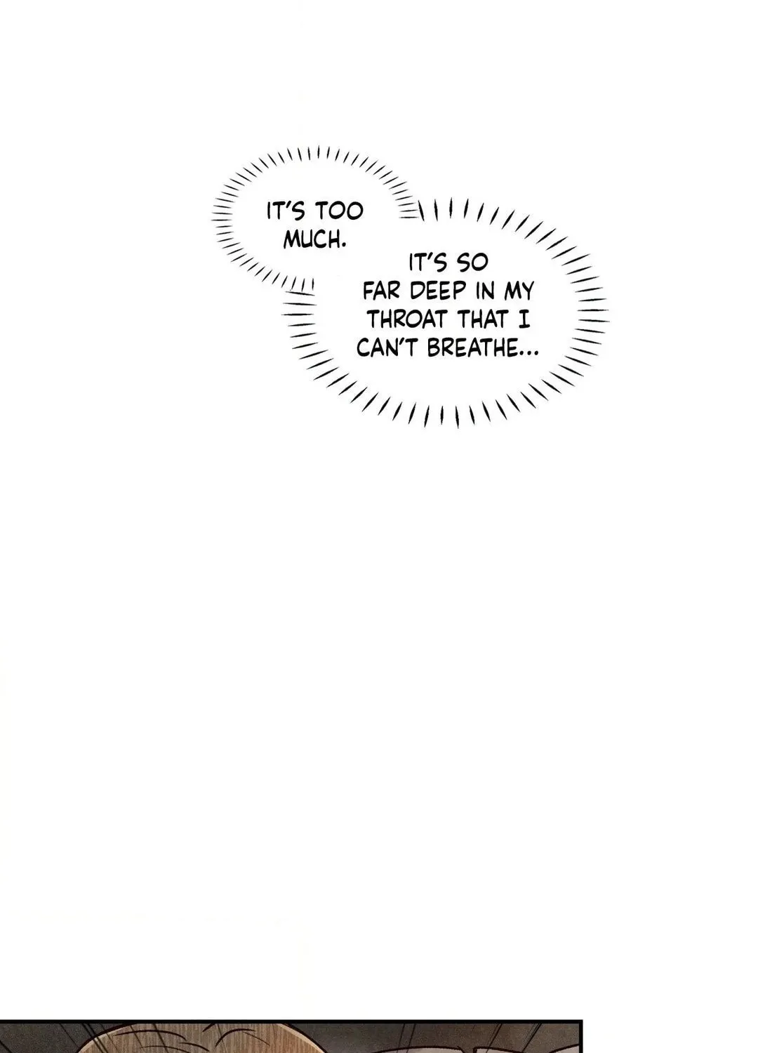 Read Pian Pian chapter 43 image 24 on Lezhin