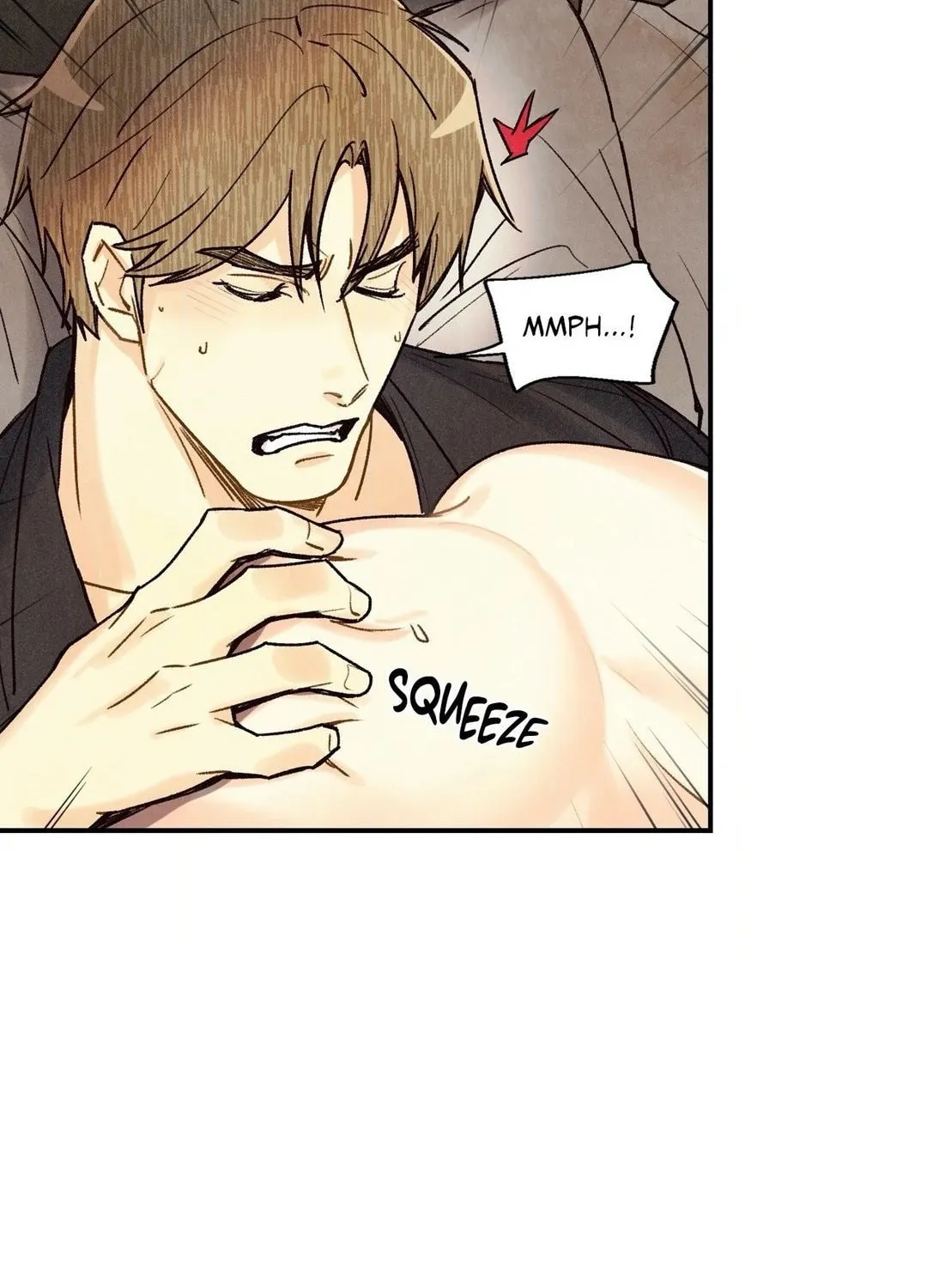 Read Pian Pian chapter 43 image 25 on Lezhin