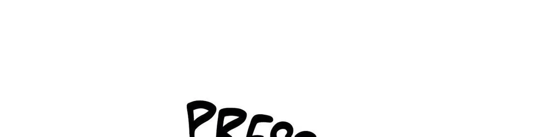 Read Pian Pian chapter 43 image 26 on Lezhin