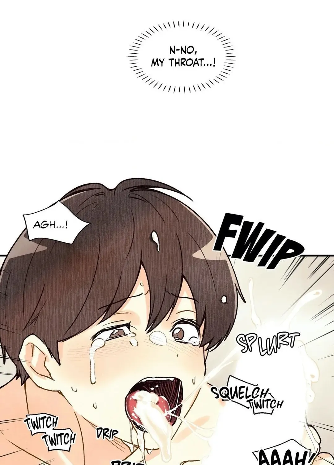 Read Pian Pian chapter 43 image 28 on Lezhin