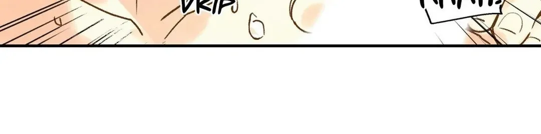 Read Pian Pian chapter 43 image 29 on Lezhin