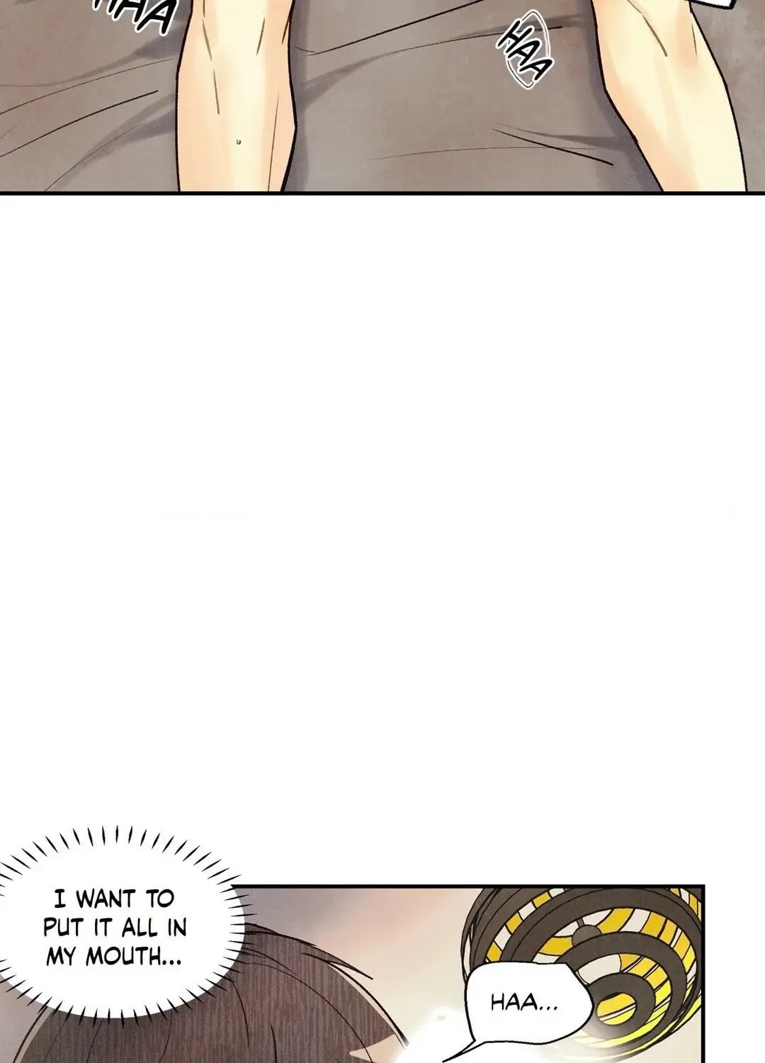 Read Pian Pian chapter 43 image 3 on Lezhin