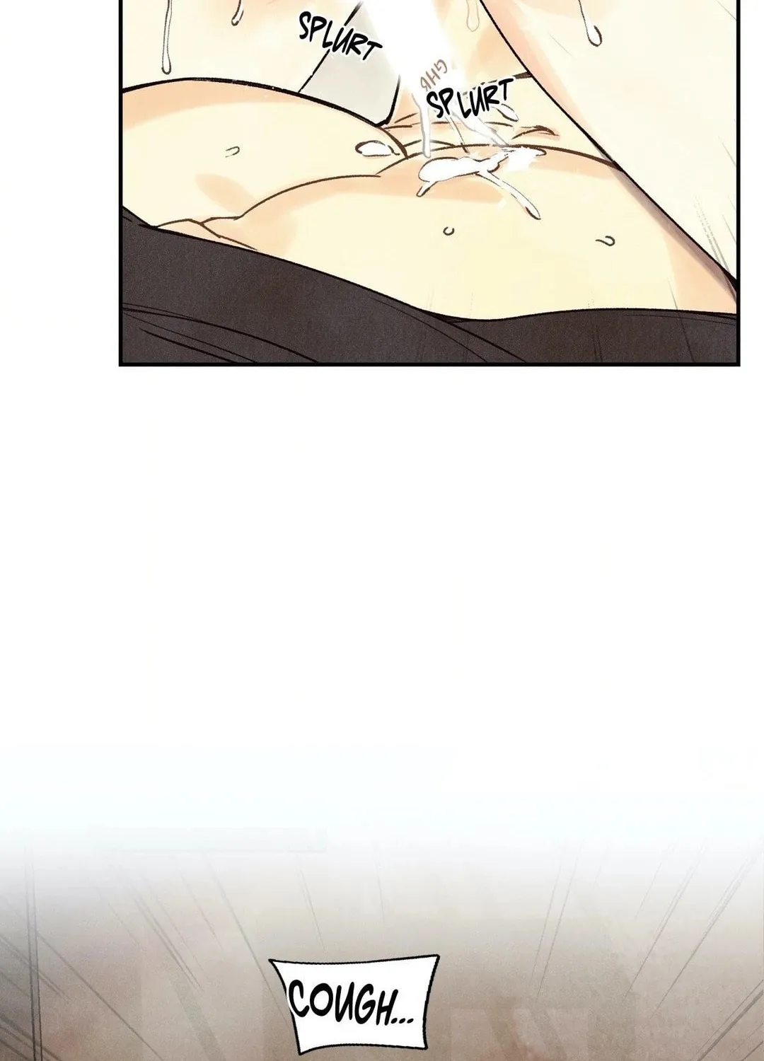 Read Pian Pian chapter 43 image 31 on Lezhin