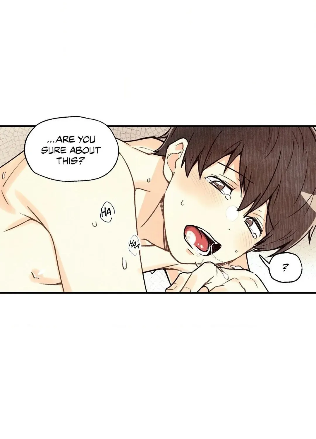 Read Pian Pian chapter 43 image 34 on Lezhin