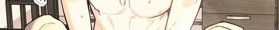 Read Pian Pian chapter 43 image 41 on Lezhin