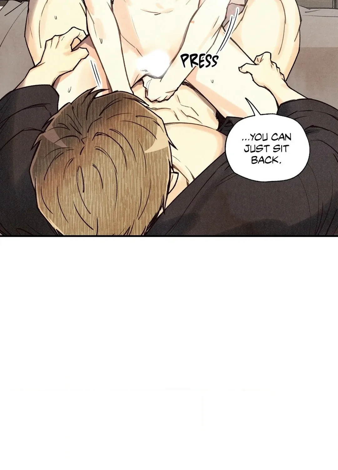 Read Pian Pian chapter 43 image 42 on Lezhin