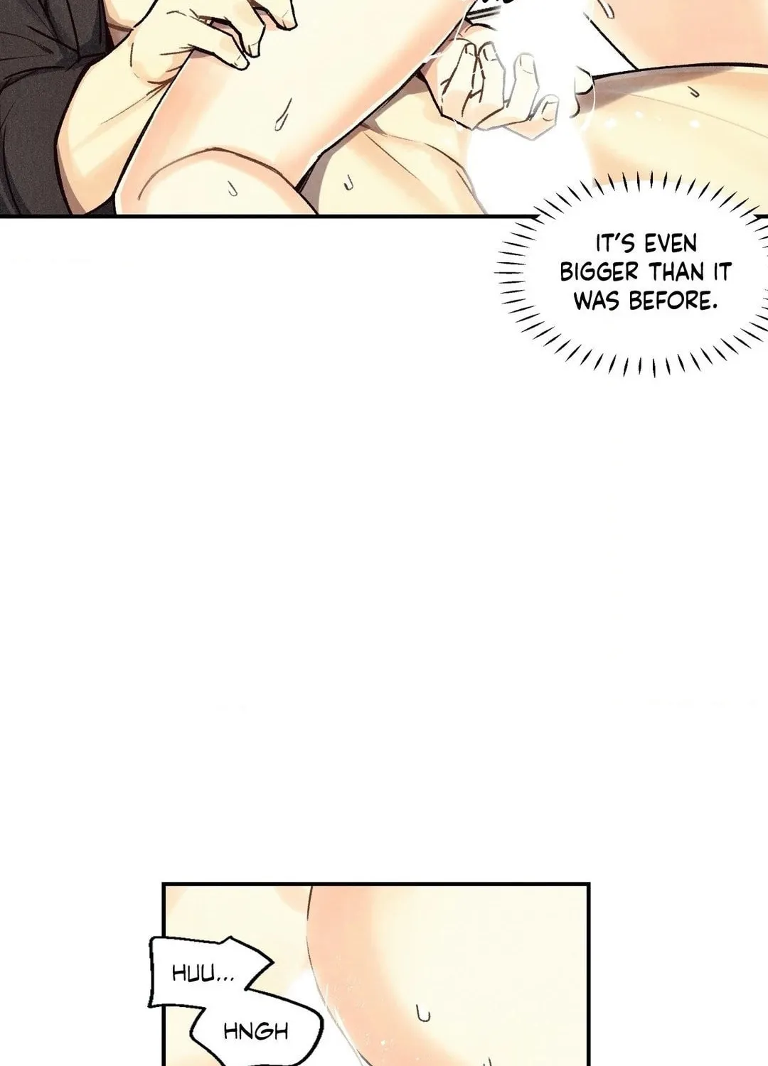 Read Pian Pian chapter 43 image 46 on Lezhin