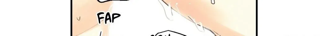 Read Pian Pian chapter 43 image 47 on Lezhin