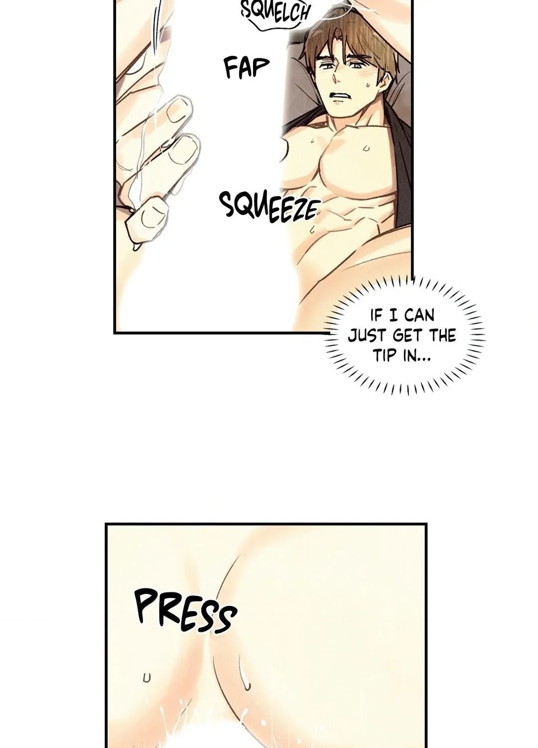 Read Pian Pian chapter 43 image 48 on Lezhin