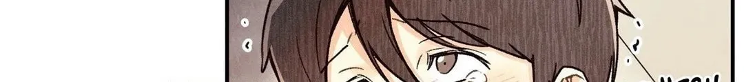 Read Pian Pian chapter 43 image 50 on Lezhin