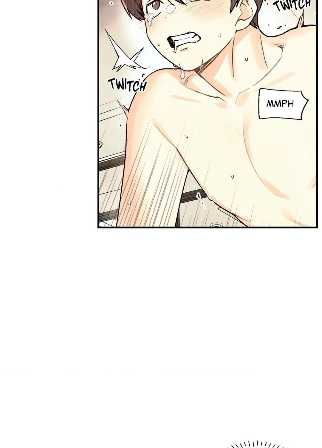 Read Pian Pian chapter 43 image 51 on Lezhin