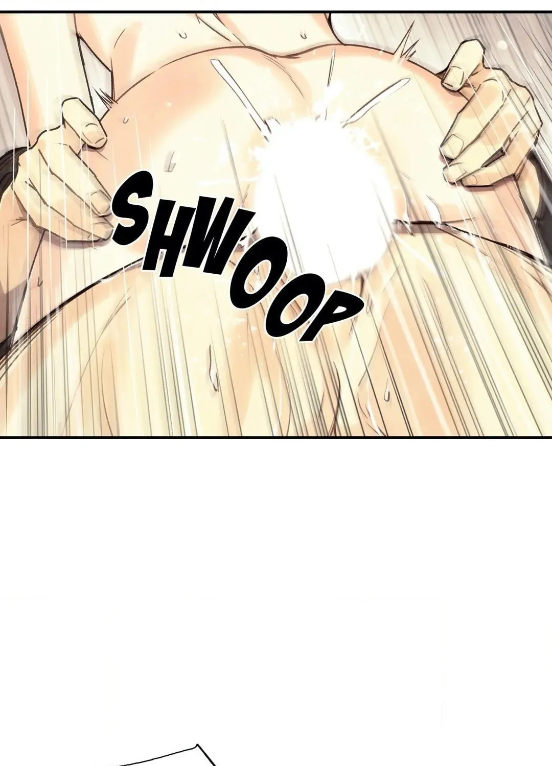 Read Pian Pian chapter 43 image 54 on Lezhin
