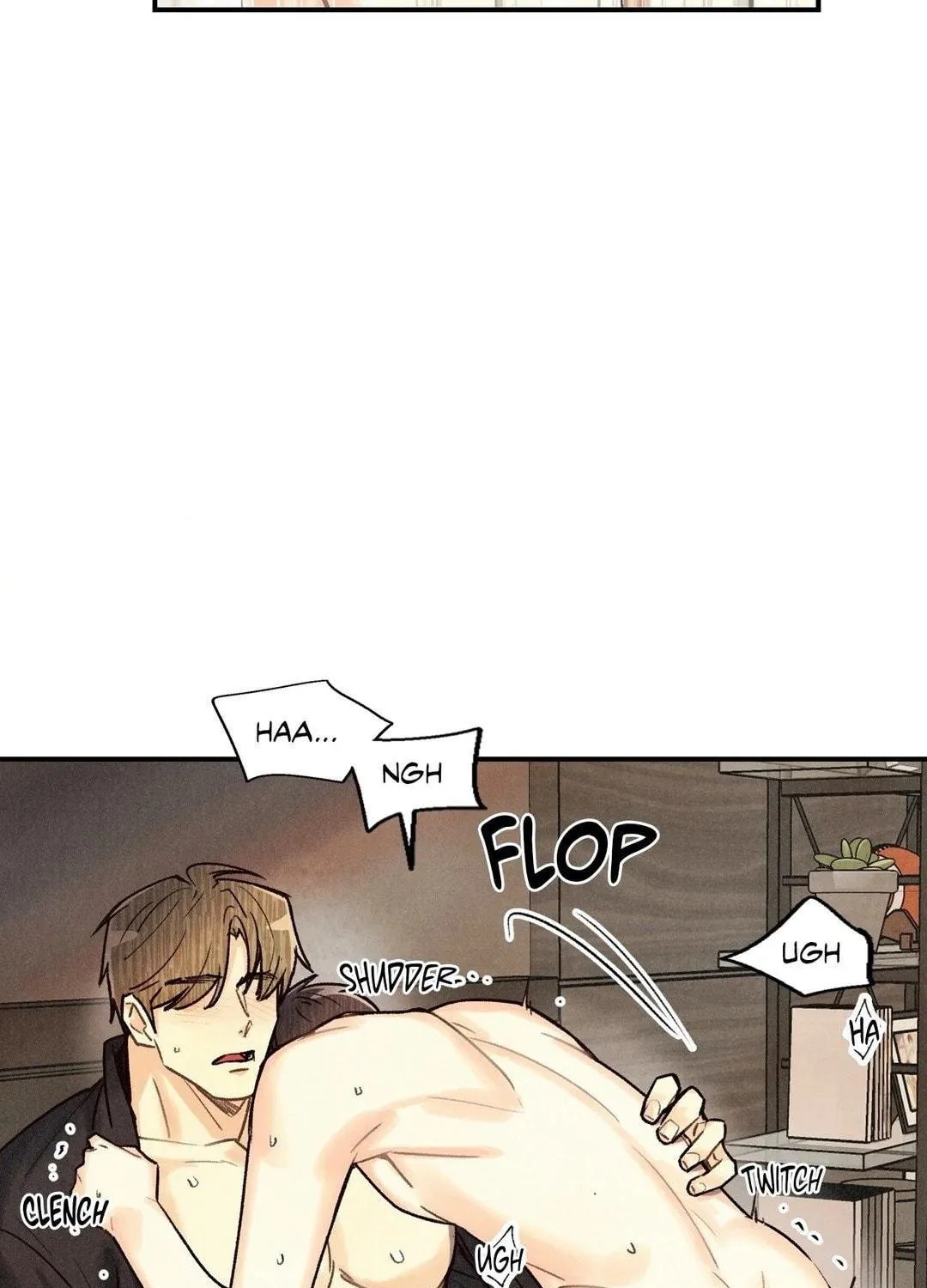 Read Pian Pian chapter 43 image 56 on Lezhin