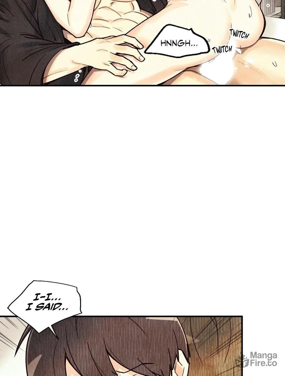 Read Pian Pian chapter 43 image 57 on Lezhin
