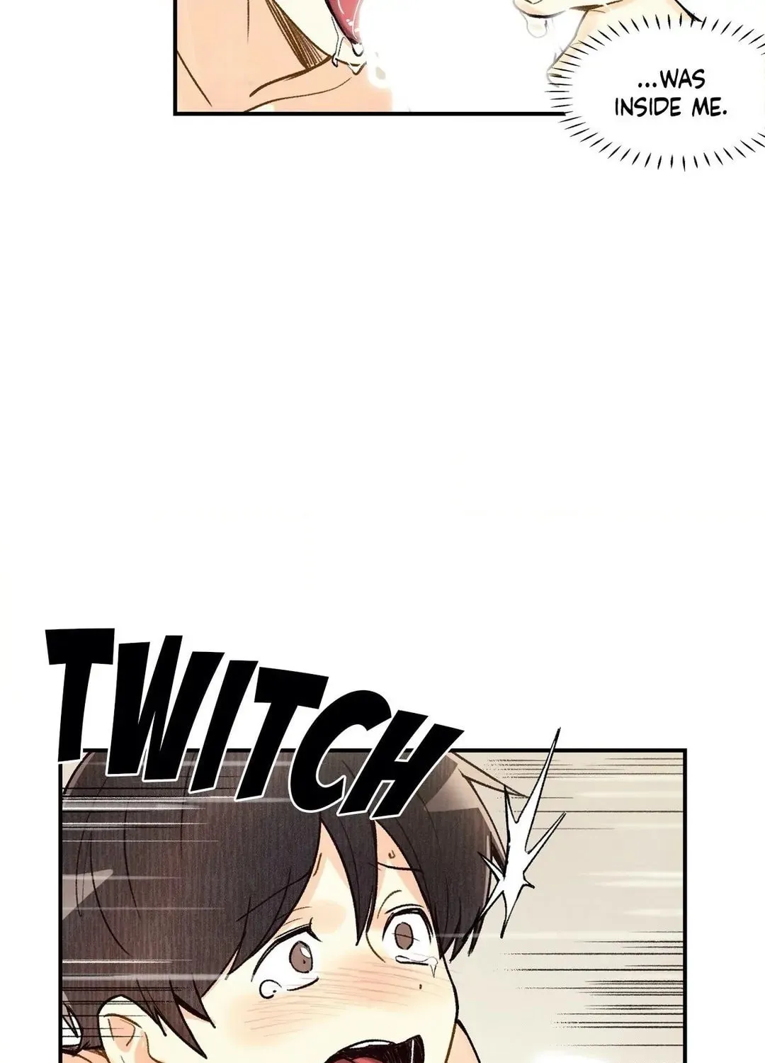 Read Pian Pian chapter 43 image 6 on Lezhin