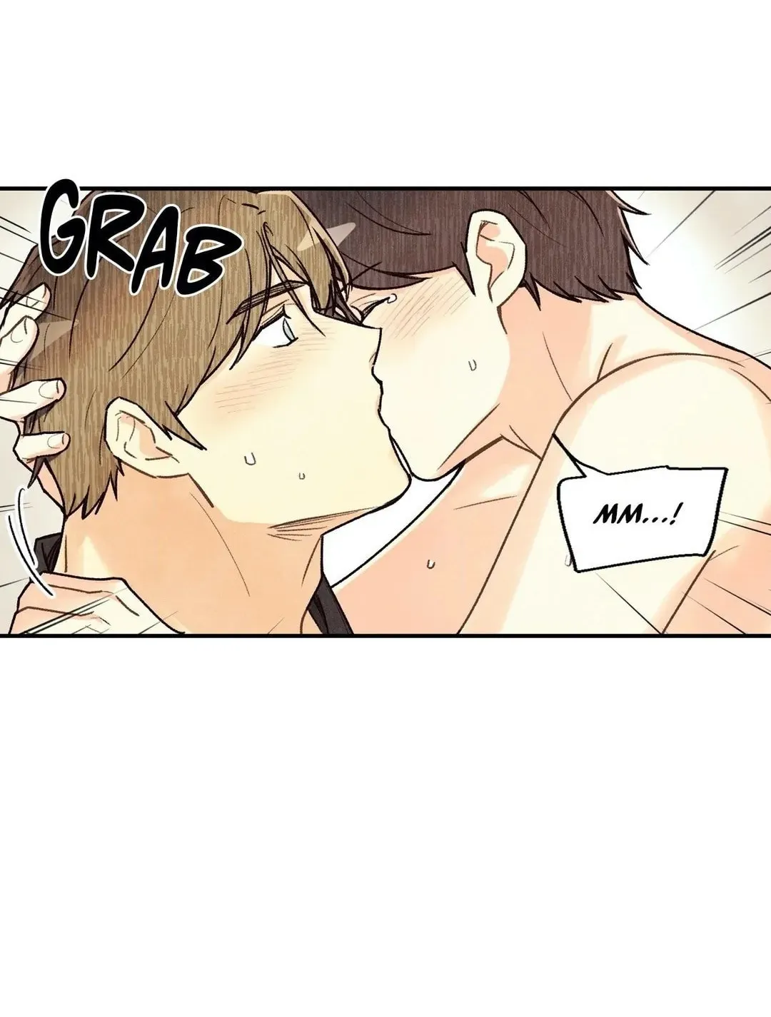 Read Pian Pian chapter 43 image 61 on Lezhin