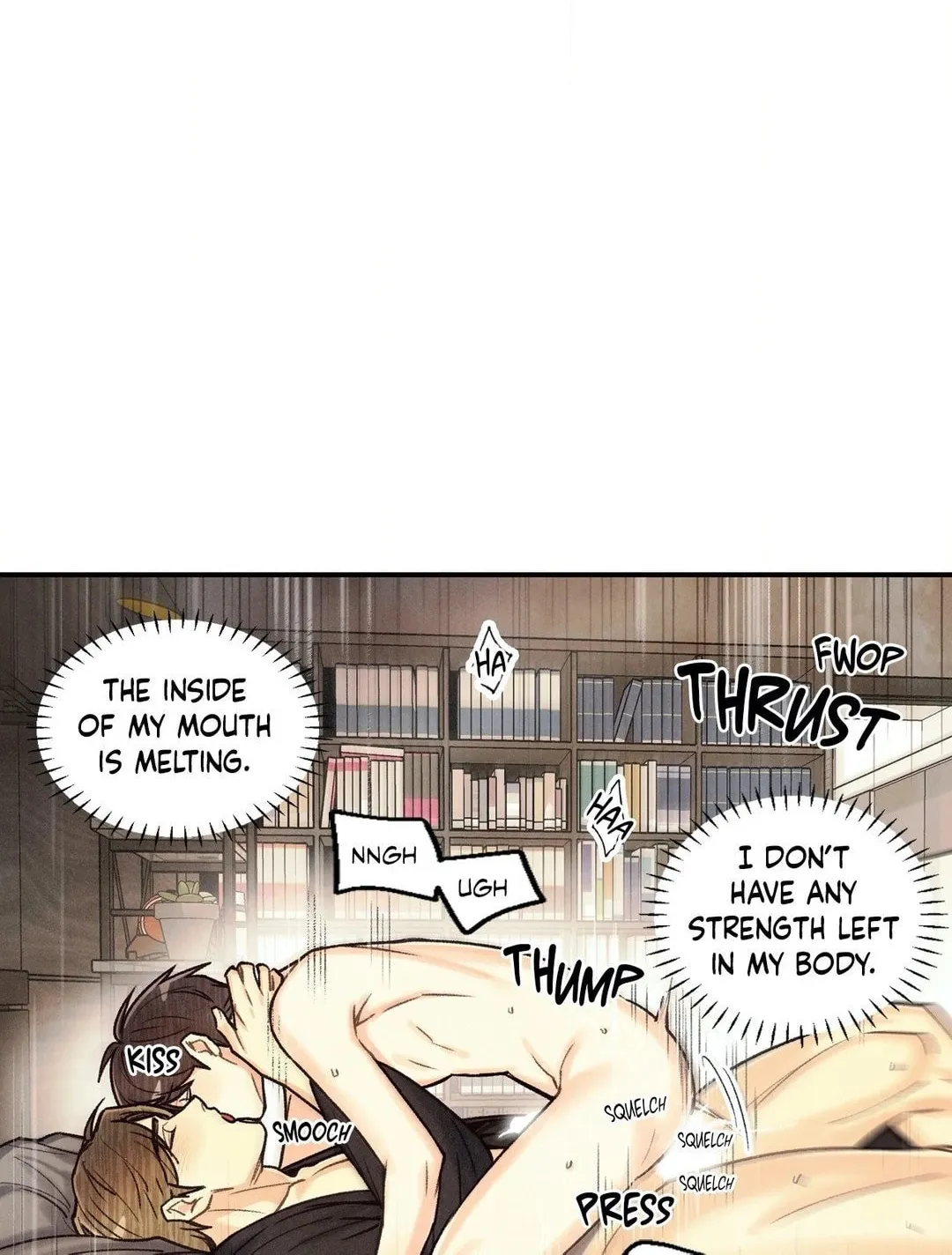 Read Pian Pian chapter 43 image 63 on Lezhin
