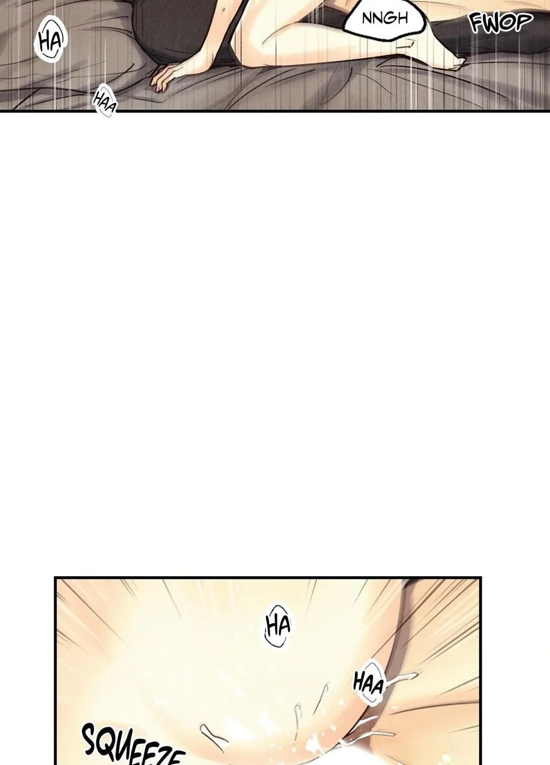 Read Pian Pian chapter 43 image 64 on Lezhin