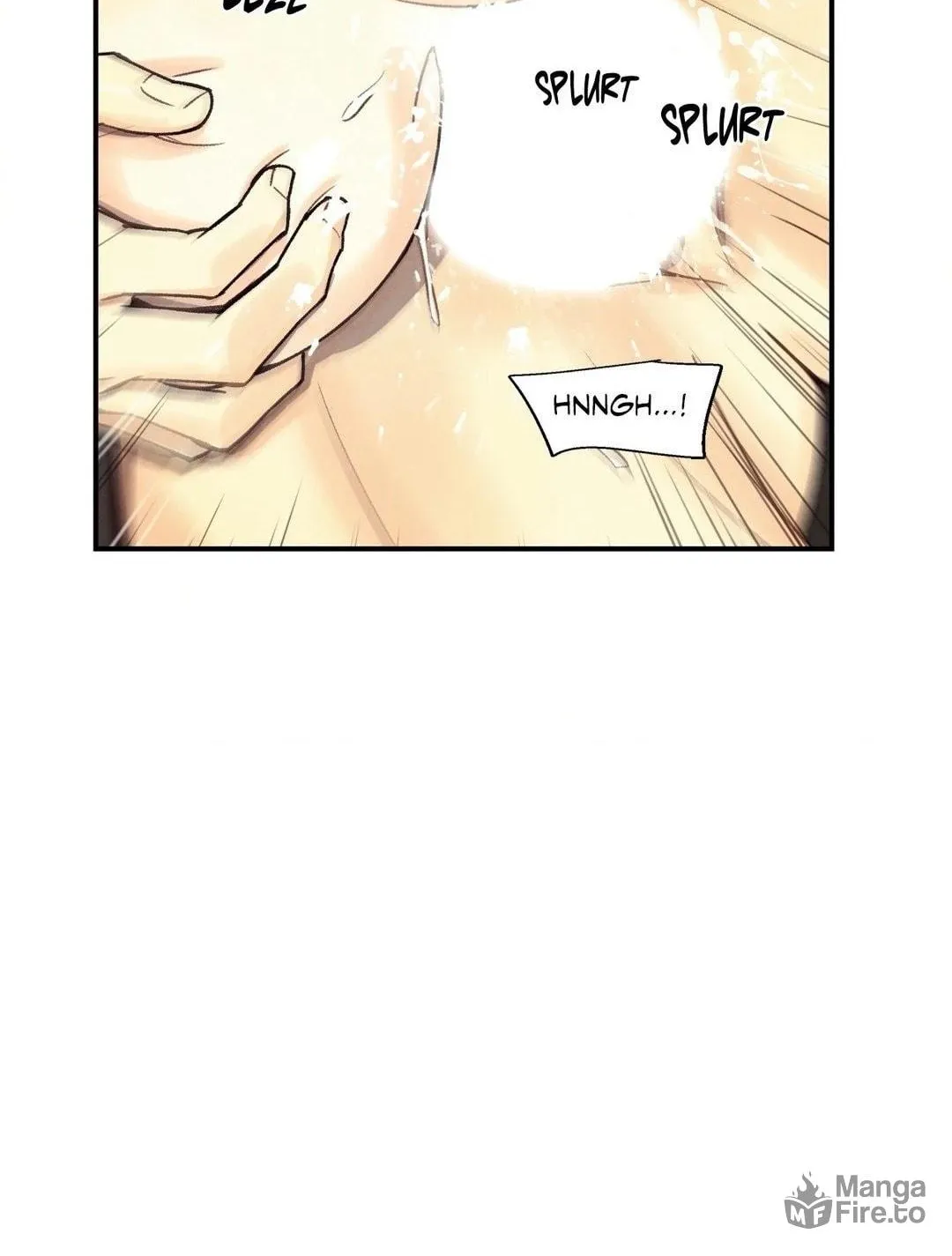 Read Pian Pian chapter 43 image 65 on Lezhin