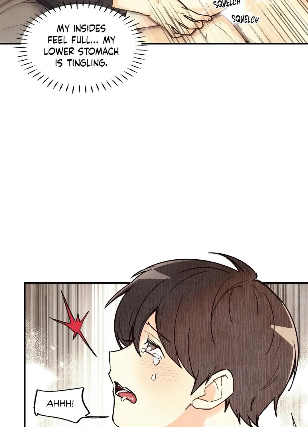 Read Pian Pian chapter 43 image 67 on Lezhin