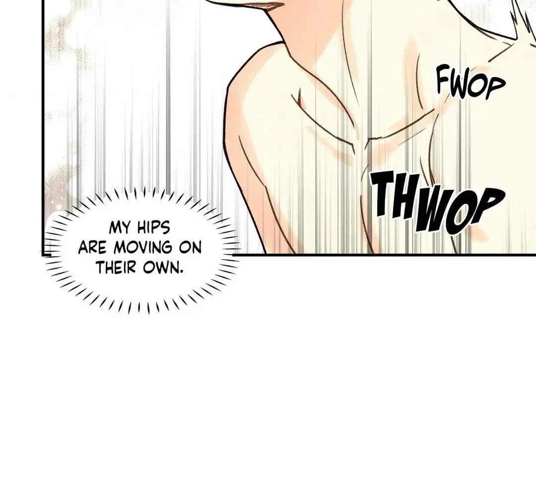 Read Pian Pian chapter 43 image 68 on Lezhin