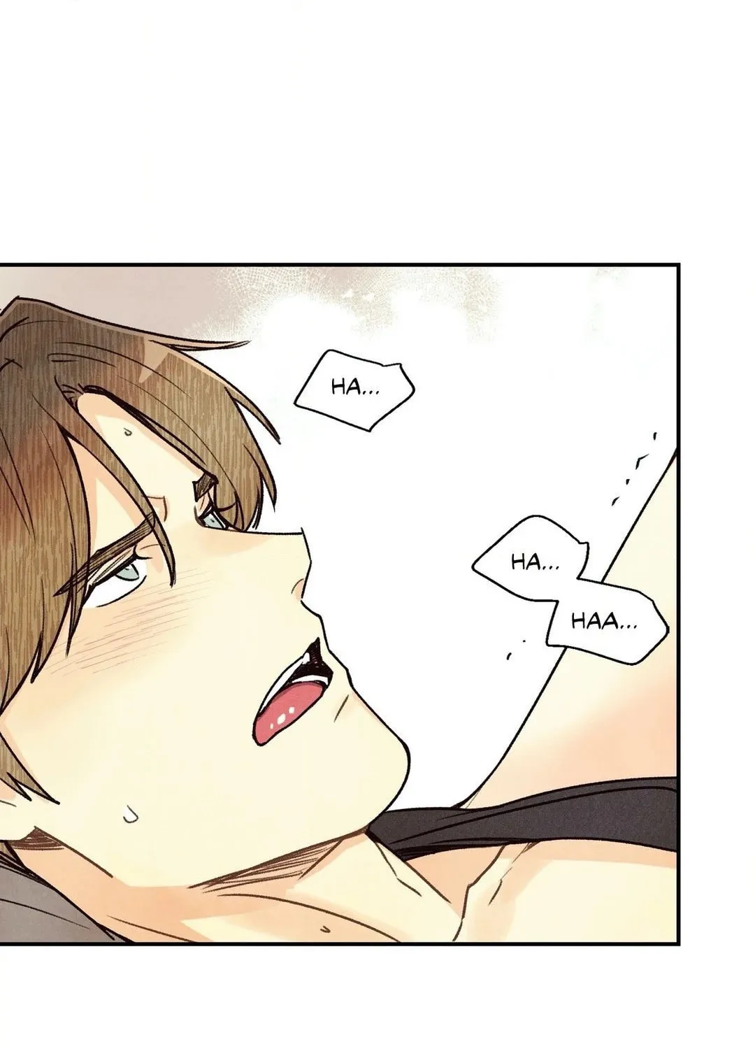 Read Pian Pian chapter 43 image 69 on Lezhin