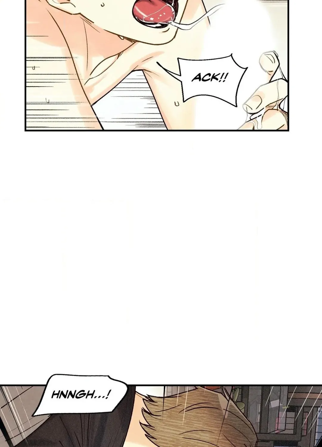 Read Pian Pian chapter 43 image 7 on Lezhin