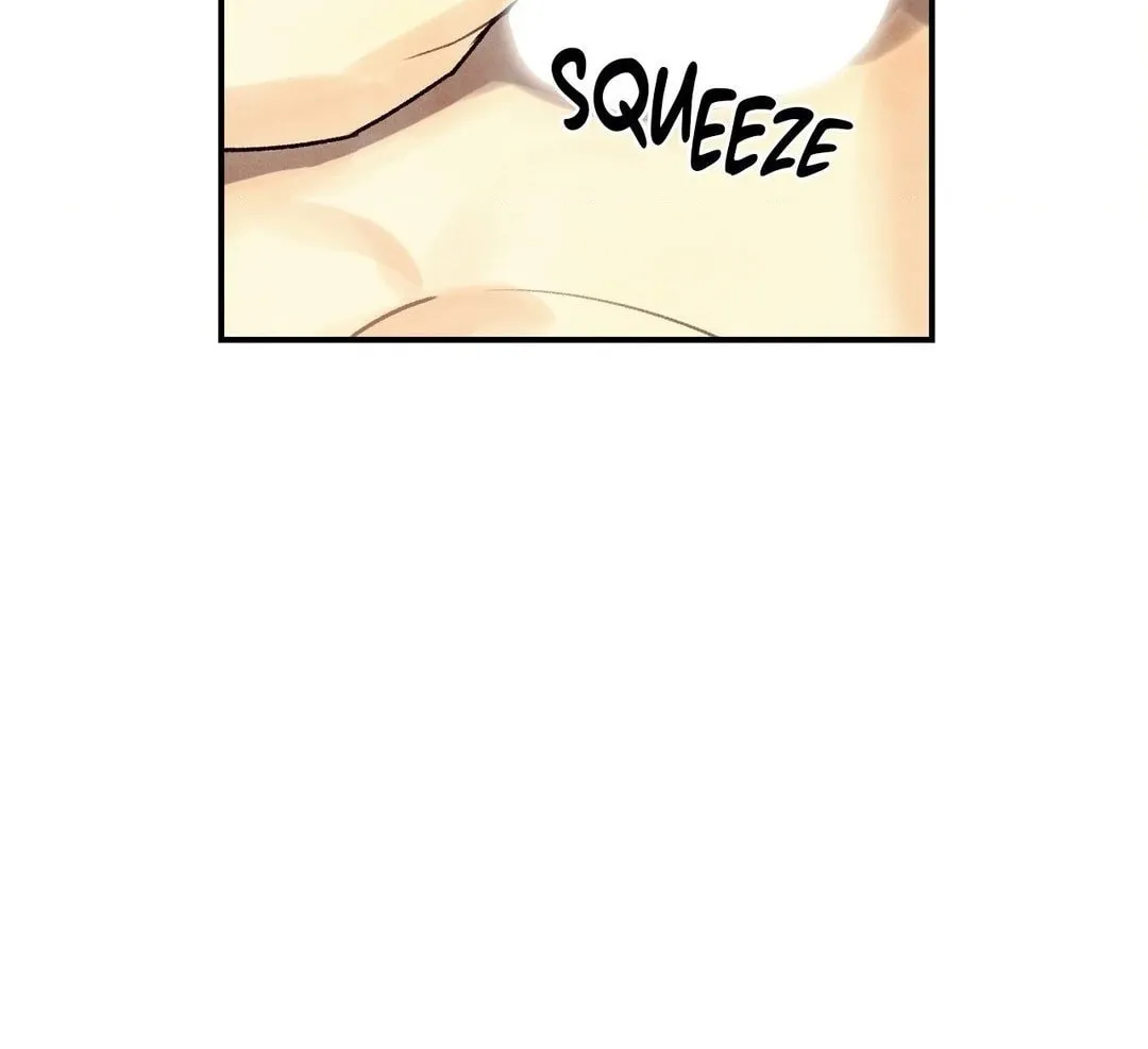 Read Pian Pian chapter 43 image 71 on Lezhin