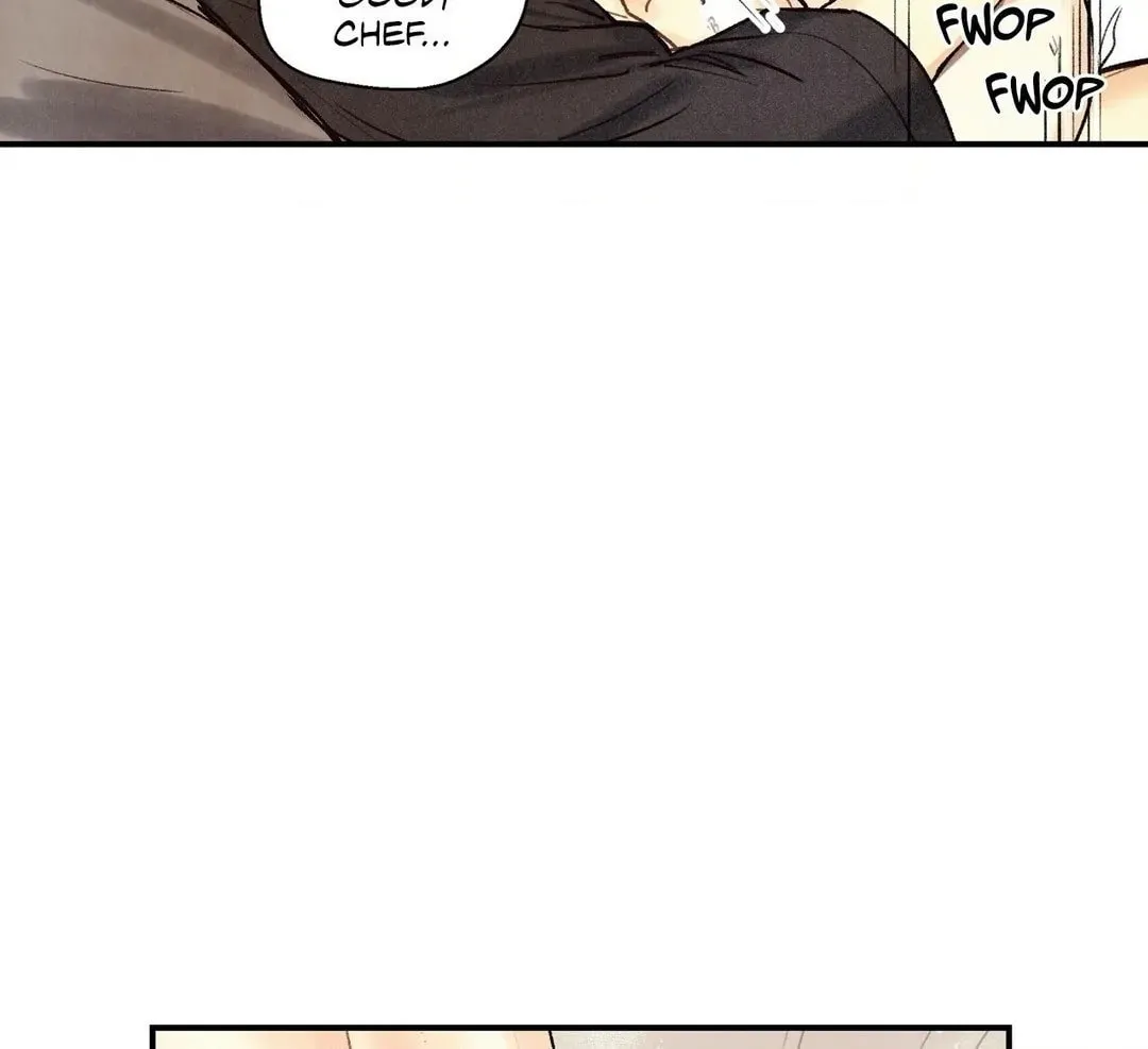 Read Pian Pian chapter 43 image 74 on Lezhin