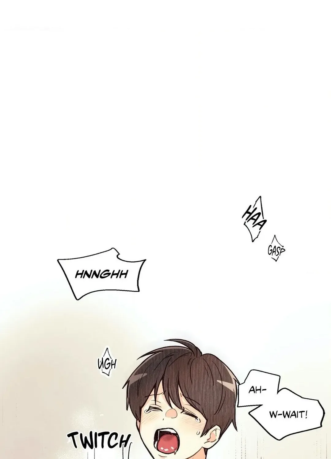Read Pian Pian chapter 43 image 76 on Lezhin
