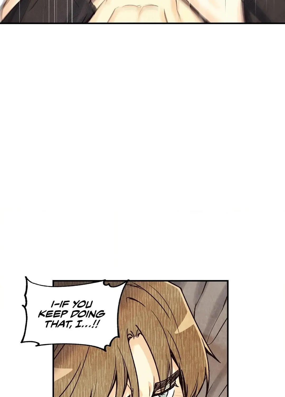 Read Pian Pian chapter 43 image 78 on Lezhin
