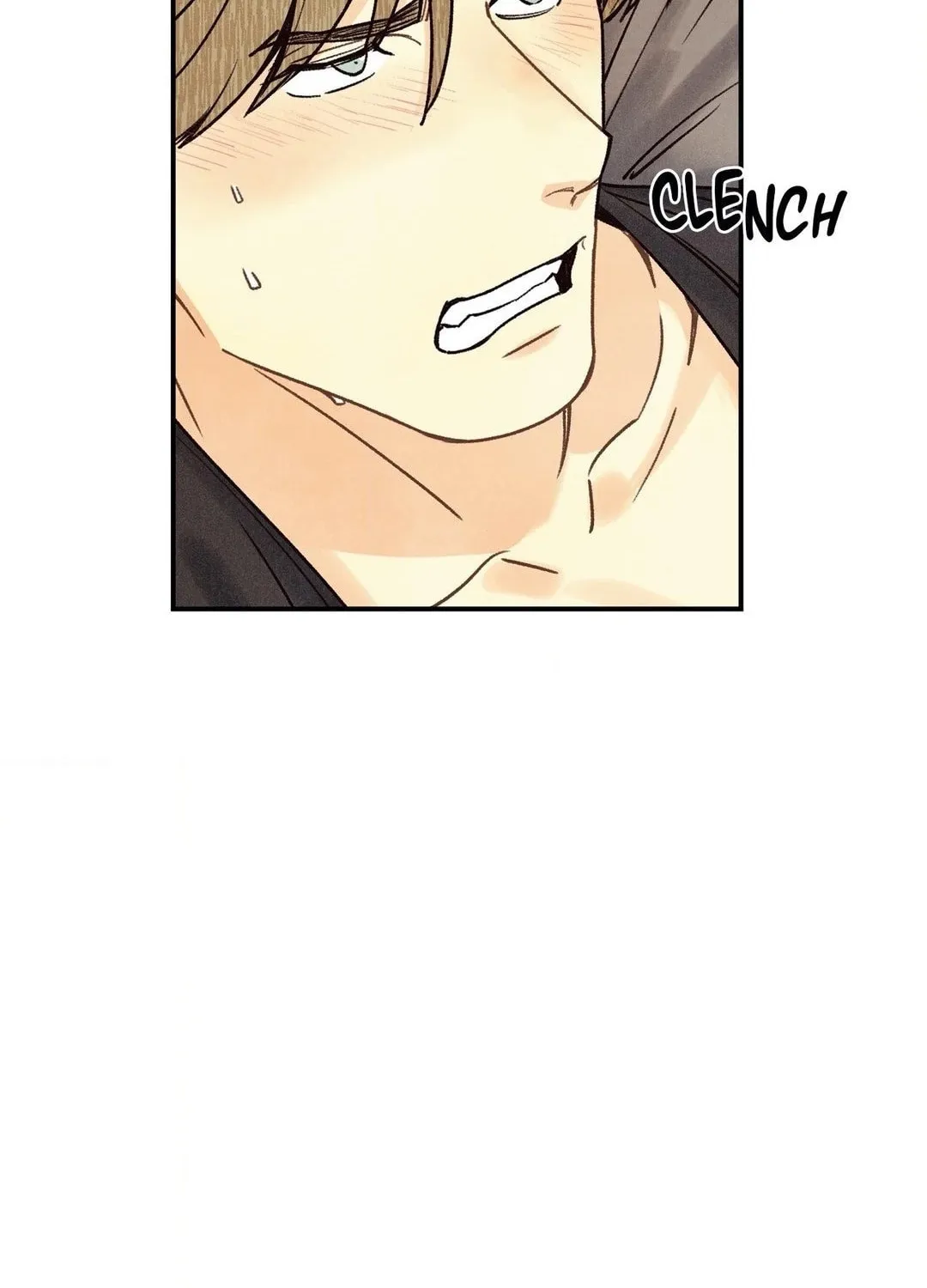 Read Pian Pian chapter 43 image 79 on Lezhin